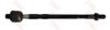 BUICK SGM 7069249116 Tie Rod Axle Joint